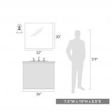 3306-BA1 CH-AB_scale.jpg